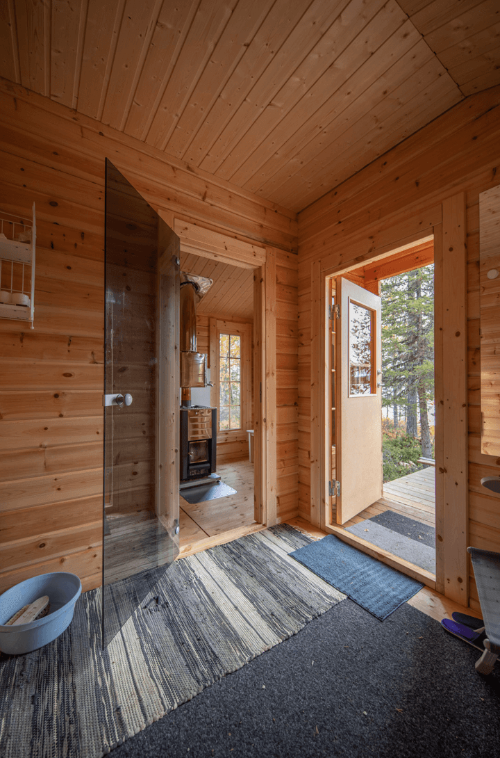 Gallery media #5